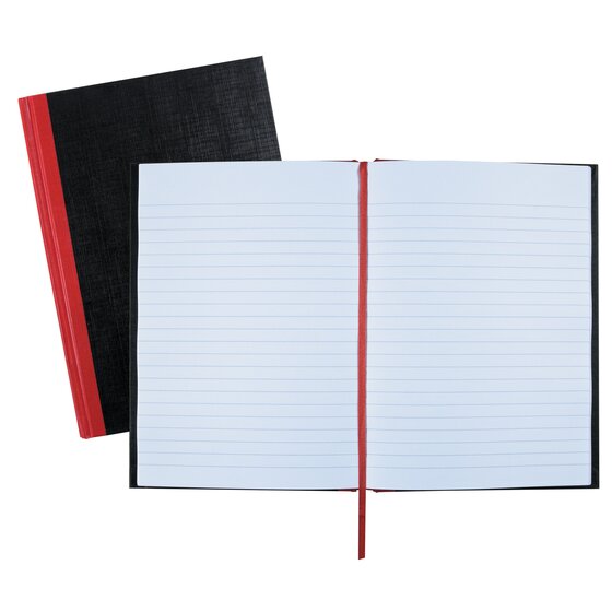 Large Product Image 4