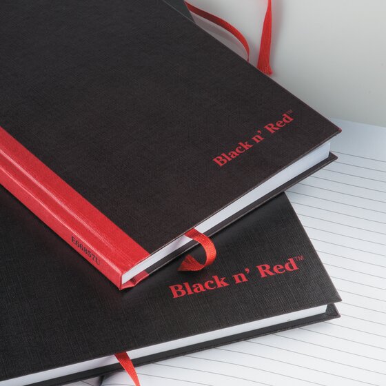 Large Product Image 5