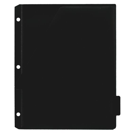 Large Product Image 6