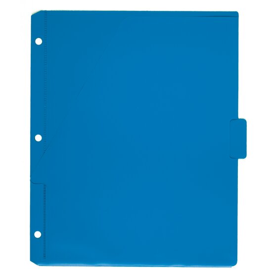 Large Product Image 4