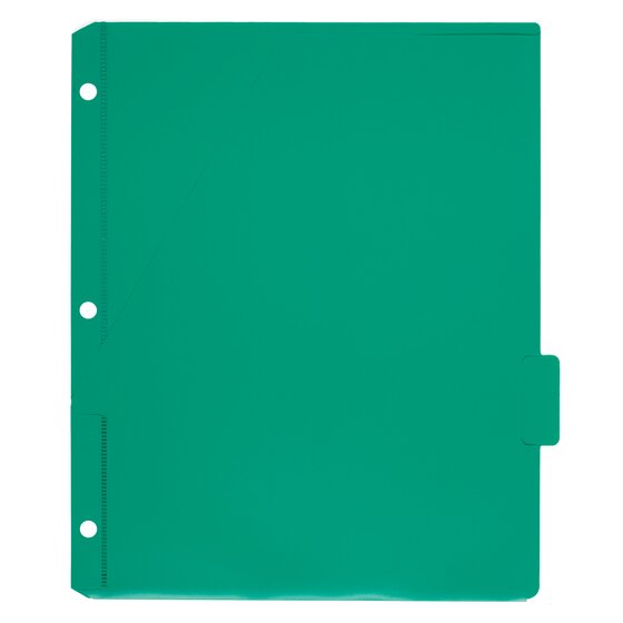 Large Product Image 5