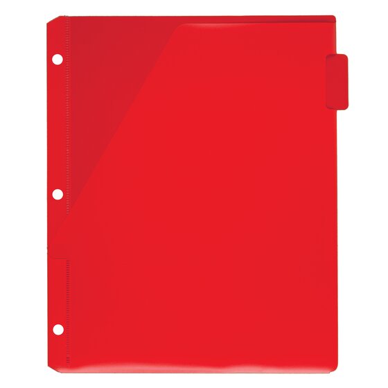 Large Product Image 2