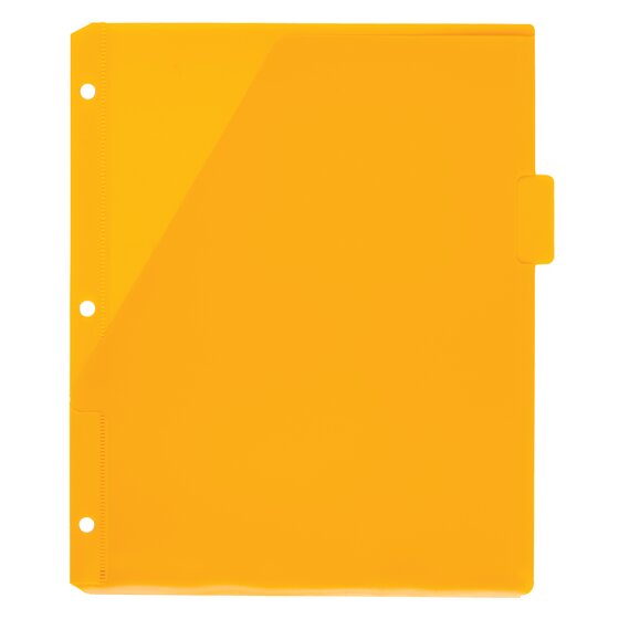 Large Product Image 3