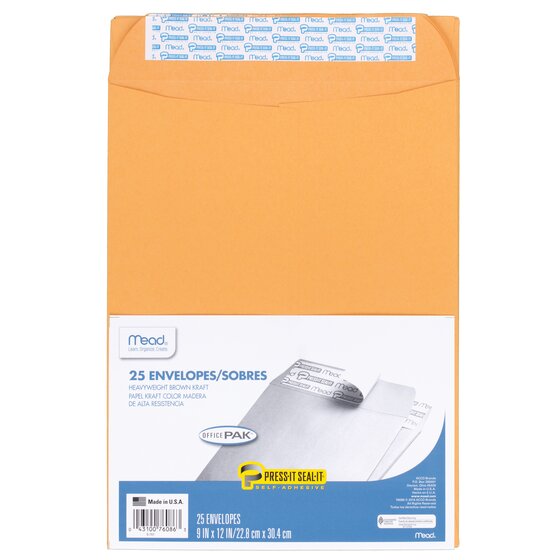 Large Product Image 1