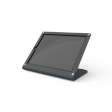 WindFall? Tablet Stand