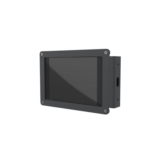 WindFall® Moldura para iPad® Mini | WindFall® Stands & Frames for