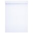 Cambridge Bookbound Quad Ruled Notebook