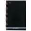 Cambridge Wirebound Memo Book