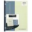 Cambridge 6-Column Analysis Pad