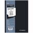 Cambridge Bookbound College Ruled Notebook