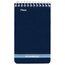 Cambridge Memo Book, Topbound