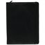 Cambridge Zipper Padfolio, Assorted Colors