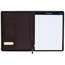 Cambridge Zipper Padfolio, Assorted Colors