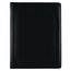 Cambridge Padfolio, Assorted Colors