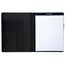 Cambridge Padfolio, Assorted Colors