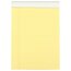Cambridge Bookbound Legal Pad