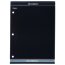 Cambridge Bookbound College Ruled Notebook