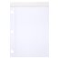 Cambridge Bookbound College Ruled Notebook