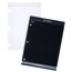 Cambridge Bookbound College Ruled Notebook