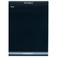 Cambridge Bookbound Quad Ruled Notebook