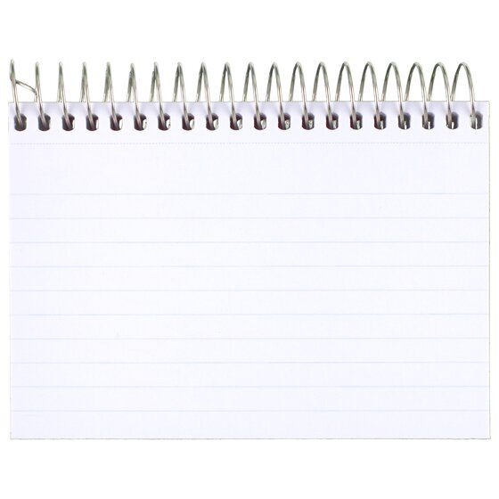 Large Product Image 2