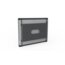 WindFall® Frame for Microsoft Surface Pro thumbnail images 2 of 6