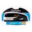 Swingline® Optima® Desk Stapler, 25 Sheets, Graphite Black thumbnail images 4 of 4