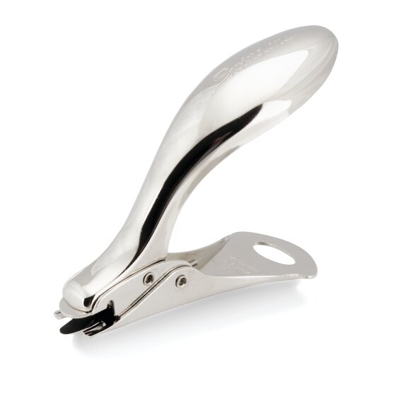 Large Product Image 1