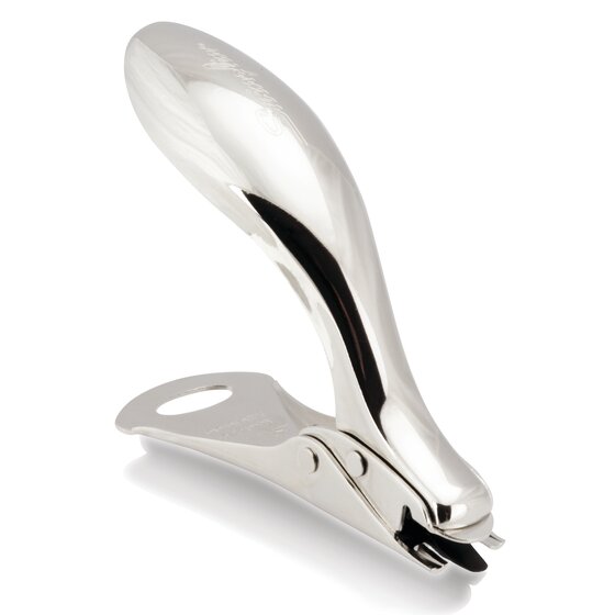 Large Product Image 2
