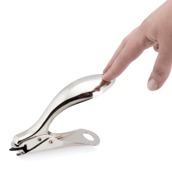 Large Product Image 3