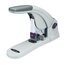 Swingline® LightTouch® Heavy Duty Stapler, Reduced Effort, 120 Sheets, Gray thumbnail images 1 of 1