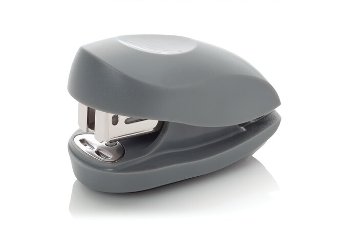 Swingline Tot Mini Stapler (color Will Vary) : Target