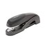 Swingline® Optima® Desk Stapler, 25 Sheets, Graphite Black thumbnail images 1 of 4