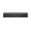 SD4500 Docking Station USB-C 5Gbps Dual 4K- DP & HDMI - Windows/Chrome/macOS thumbnail images 3 of 6