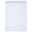 Topbound 70 Sheet Action Planner Notebook