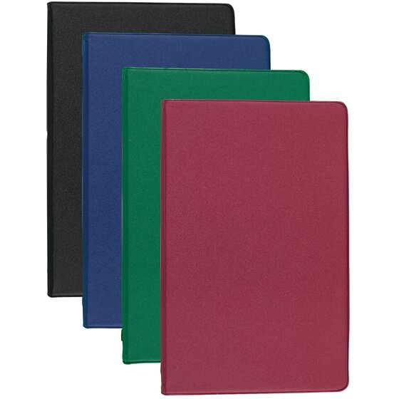 Large Product Image 1