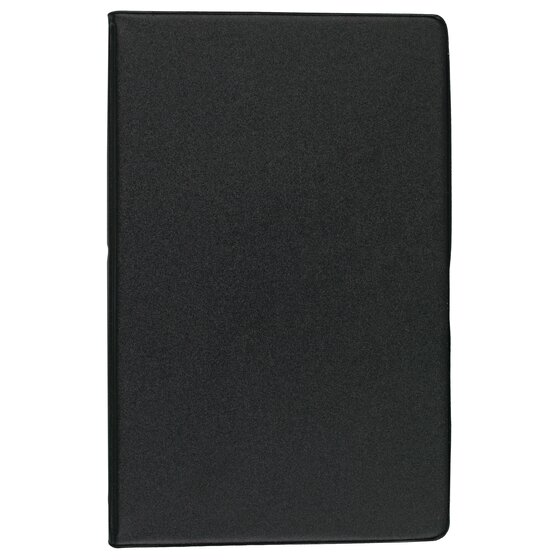 Large Product Image 2