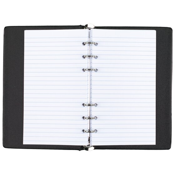 Large Product Image 6