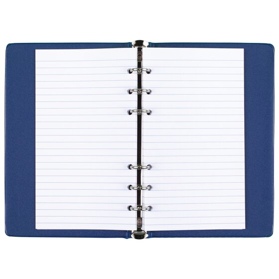 Large Product Image 7