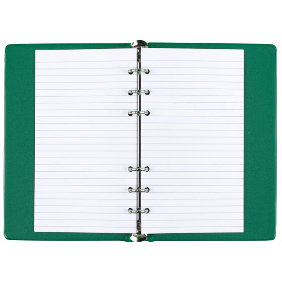 Large Product Image 8