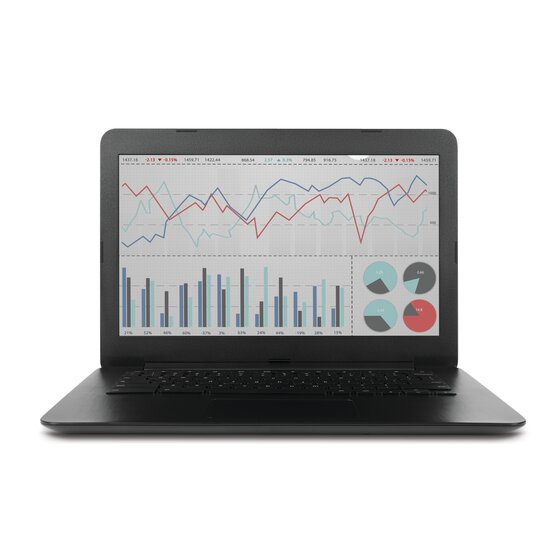 ARCANITE - Filtre D'écran De Confidentialité Pour Ordinateur Portable à