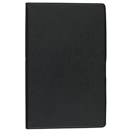 Large Product Image 11