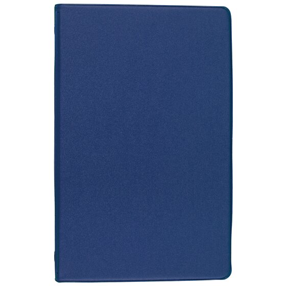 Large Product Image 12