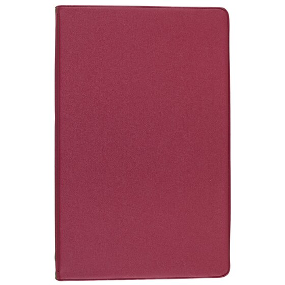 Large Product Image 14