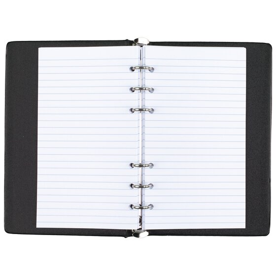 Large Product Image 15