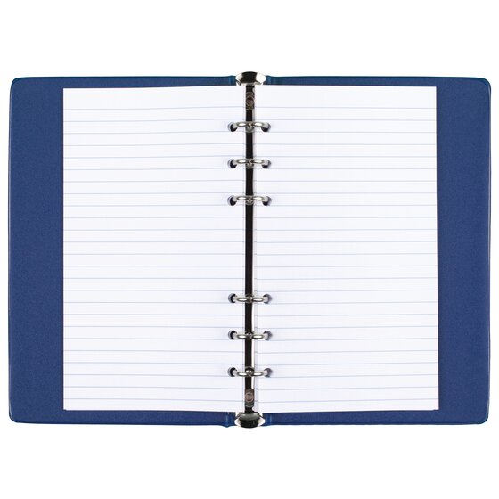 Large Product Image 16