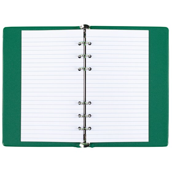 Large Product Image 17