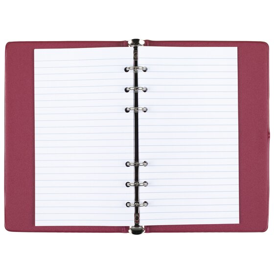 Large Product Image 18