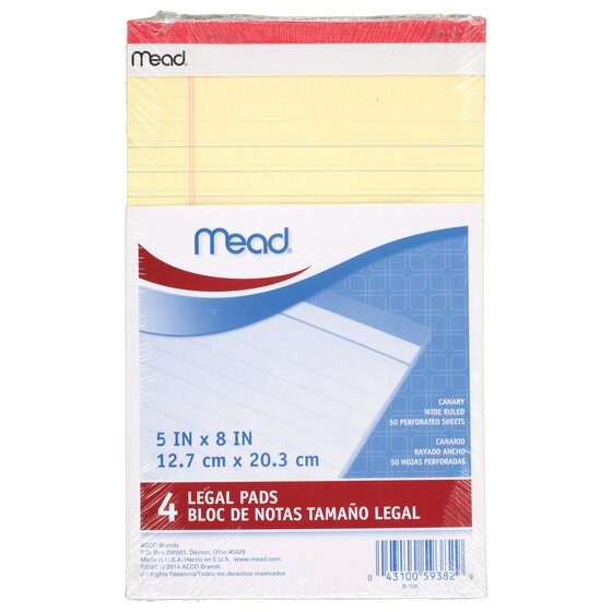 Large Product Image 2