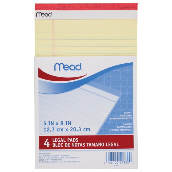 Large Product Image 3